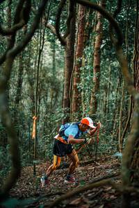 BIB: 
                            <button type="button" onclick="openModal(25238253)" class="btn btn-primary btn-sm float-right btn-popup" data-toggle="modal" data-target=".modal-high-quality">
                        <i class="fas fa-shopping-cart"></i> Add to Cart
                    </button>
                                            <button type="button" onclick="isThisMe(25238253, true)" class="btn btn-success btn-sm float-right btn-popup btn-isme hidden" data-toggle="tooltip" data-placement="bottom" title="นี่คือรูปของคุณใช่ไหม คลิกที่นี่เพื่อเอาเข้าอัลบั้ม">
                        <i class="fas fa-plus"></i> Add to album
                    </button>
                    <button type="button" onclick="isThisMe(25238253, false)" class="btn btn-warning btn-sm float-right btn-popup btn-isnotme hidden">
                        <i class="fas fa-ban"></i> Remove from album
                    </button>